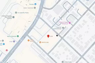 2125 Southend Dr, Charlotte, NC 28203 - Photo 36