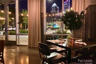 2125 Southend Dr, Charlotte, NC 28203 - Photo 34