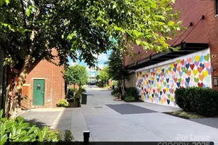 2125 Southend Dr, Charlotte, NC 28203 - Photo 32