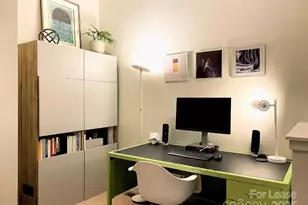 2125 Southend Dr, Charlotte, NC 28203 - Photo 14