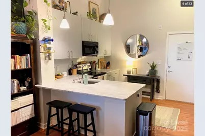 2125 Southend Drive #105, Charlotte, NC 28203 - Photo 4