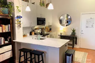 2125 Southend Dr, Charlotte, NC 28203 - Photo 4