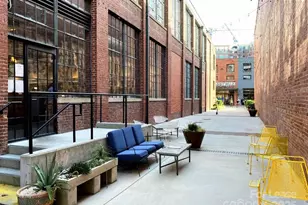 2125 Southend Dr, Charlotte, NC 28203 - Photo 30