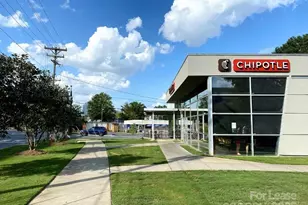 2125 Southend Dr, Charlotte, NC 28203 - Photo 28