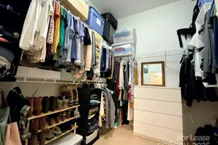 2125 Southend Dr, Charlotte, NC 28203 - Photo 18