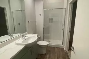 2125 Southend Dr, Charlotte, NC 28203 - Photo 16