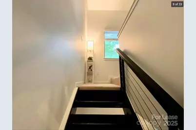 2125 Southend Drive #105, Charlotte, NC 28203 - Photo 8