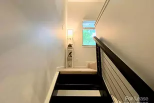 2125 Southend Dr, Charlotte, NC 28203 - Photo 8