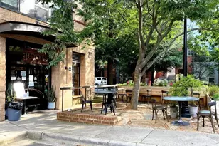 2125 Southend Dr, Charlotte, NC 28203 - Photo 26