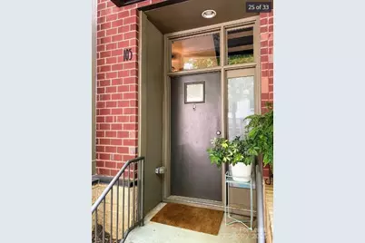 2125 Southend Drive #105, Charlotte, NC 28203 - Photo 24