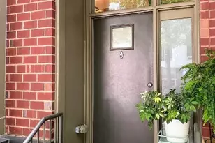 2125 Southend Dr, Charlotte, NC 28203 - Photo 24