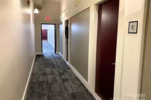 2125 Southend Dr, Charlotte, NC 28203 - Photo 20