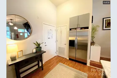 2125 Southend Drive #105, Charlotte, NC 28203 - Photo 6