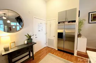 2125 Southend Dr, Charlotte, NC 28203 - Photo 6