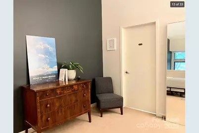 2125 Southend Drive #105, Charlotte, NC 28203 - Photo 12