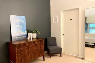 2125 Southend Dr, Charlotte, NC 28203 - Photo 12