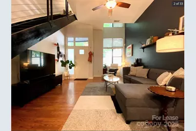 2125 Southend Drive #105, Charlotte, NC 28203 - Photo 2