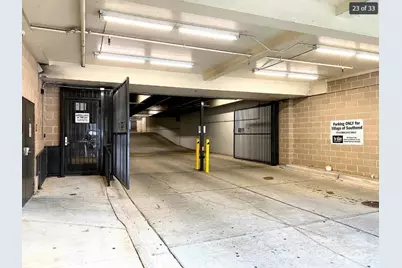 2125 Southend Drive #105, Charlotte, NC 28203 - Photo 22