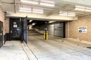 2125 Southend Dr, Charlotte, NC 28203 - Photo 22