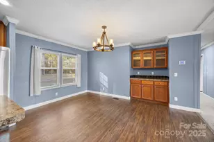 9999 Pebble Creek Dr, Concord, NC 28025 - Photo 8