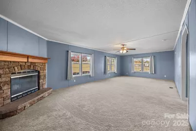 9999 Pebble Creek Drive, Concord, NC 28025 - Photo 26