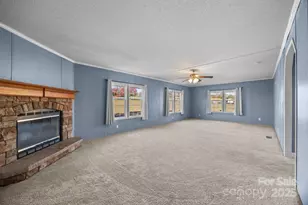 9999 Pebble Creek Dr, Concord, NC 28025 - Photo 26