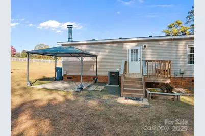 9999 Pebble Creek Drive, Concord, NC 28025 - Photo 32