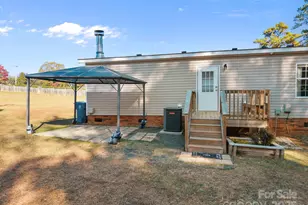 9999 Pebble Creek Dr, Concord, NC 28025 - Photo 32