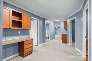 9999 Pebble Creek Dr, Concord, NC 28025 - Photo 16