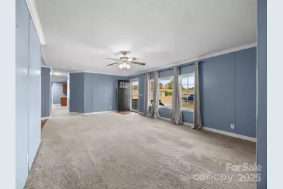 9999 Pebble Creek Drive, Concord, NC 28025 - Photo 4