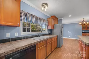 9999 Pebble Creek Dr, Concord, NC 28025 - Photo 14