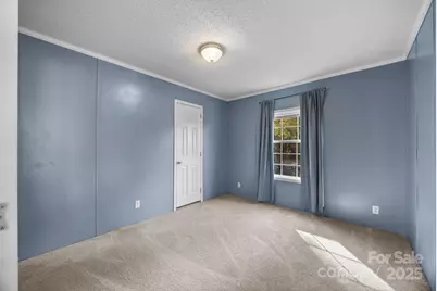 9999 Pebble Creek Drive, Concord, NC 28025 - Photo 24