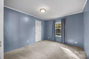 9999 Pebble Creek Dr, Concord, NC 28025 - Photo 24