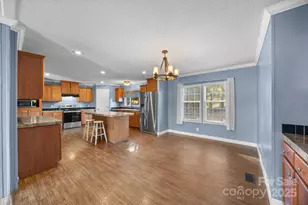 9999 Pebble Creek Dr, Concord, NC 28025 - Photo 6