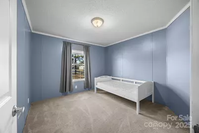 9999 Pebble Creek Drive, Concord, NC 28025 - Photo 22