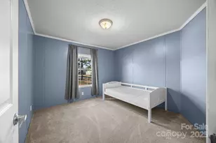 9999 Pebble Creek Dr, Concord, NC 28025 - Photo 22