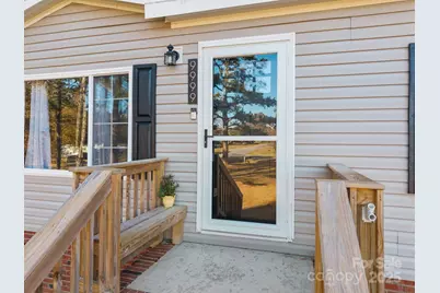 9999 Pebble Creek Drive, Concord, NC 28025 - Photo 30