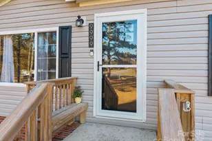 9999 Pebble Creek Dr, Concord, NC 28025 - Photo 30