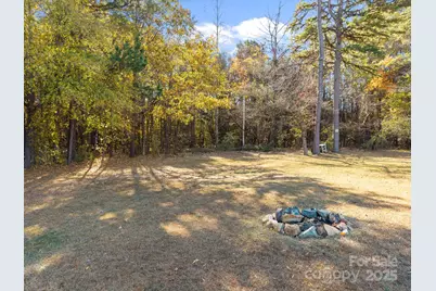 9999 Pebble Creek Drive, Concord, NC 28025 - Photo 36