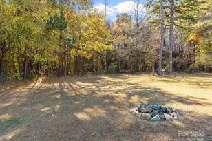 9999 Pebble Creek Dr, Concord, NC 28025 - Photo 36