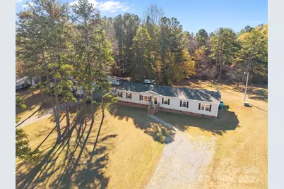 9999 Pebble Creek Drive, Concord, NC 28025 - Photo 34