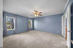 9999 Pebble Creek Dr, Concord, NC 28025 - Photo 18