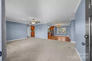 9999 Pebble Creek Dr, Concord, NC 28025 - Photo 2