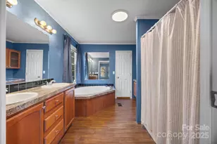 9999 Pebble Creek Dr, Concord, NC 28025 - Photo 20