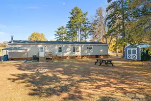 9999 Pebble Creek Dr, Concord, NC 28025 - Photo 28