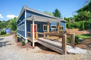 20 & 22 Garden Rd, Asheville, NC 28804 - Photo 26