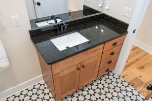 20 & 22 Garden Rd, Asheville, NC 28804 - Photo 42