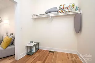 20 & 22 Garden Rd, Asheville, NC 28804 - Photo 22