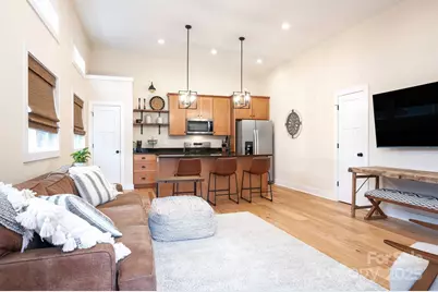 20 & 22 Garden Road, Asheville, NC 28804 - Photo 28