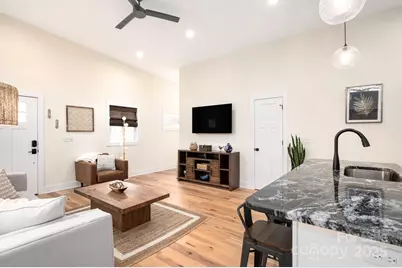 20 & 22 Garden Road, Asheville, NC 28804 - Photo 10